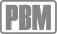 PBM风机