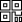 450mm DC 轴流风机