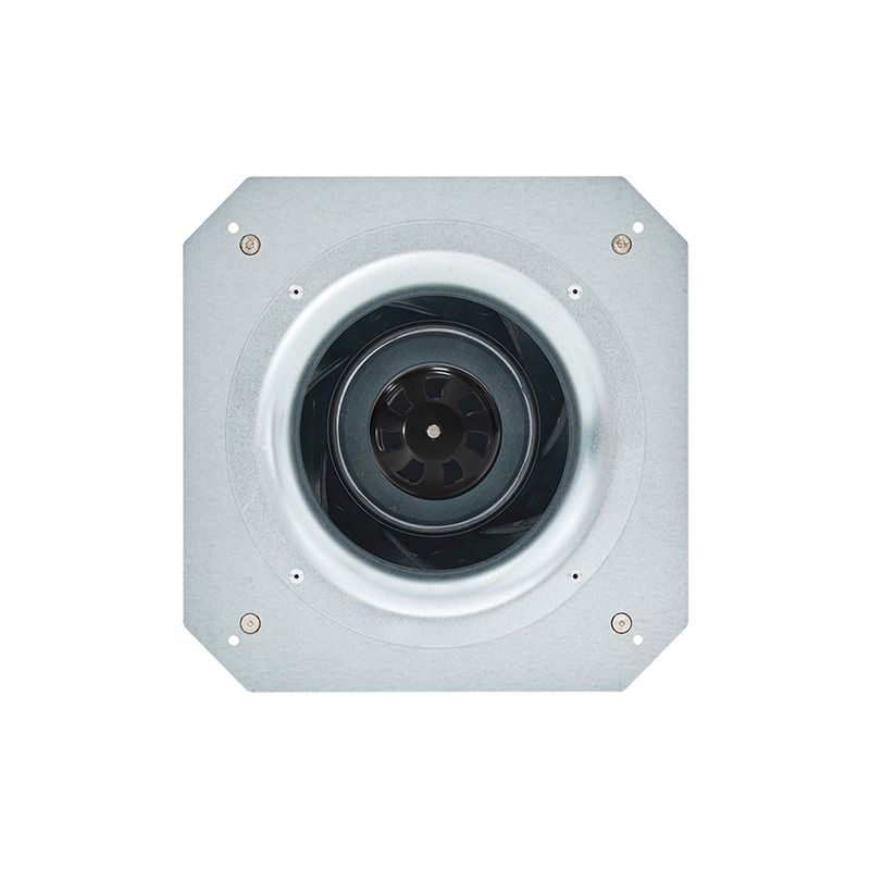 220mm DC 支架风机