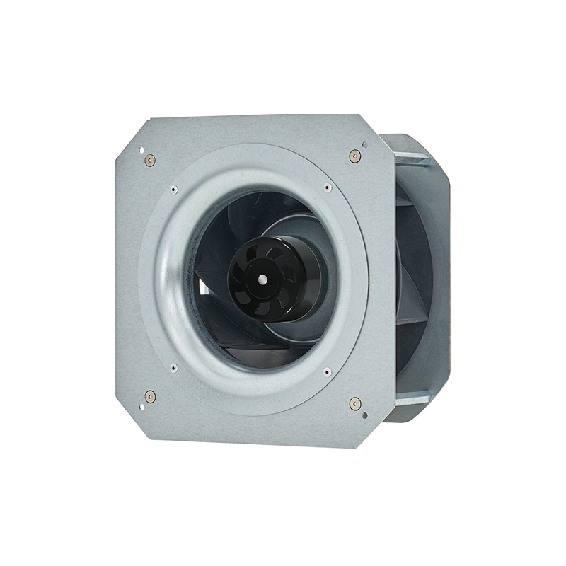 220mm DC 支架风机