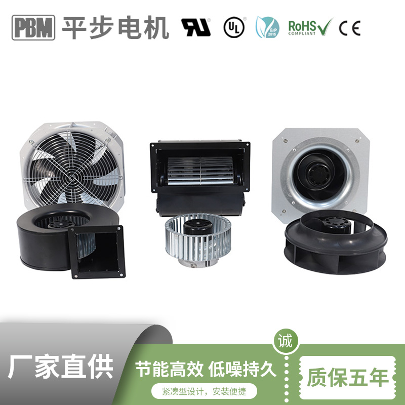 高压离心风机管道中气体流动的局部阻力如何控制？