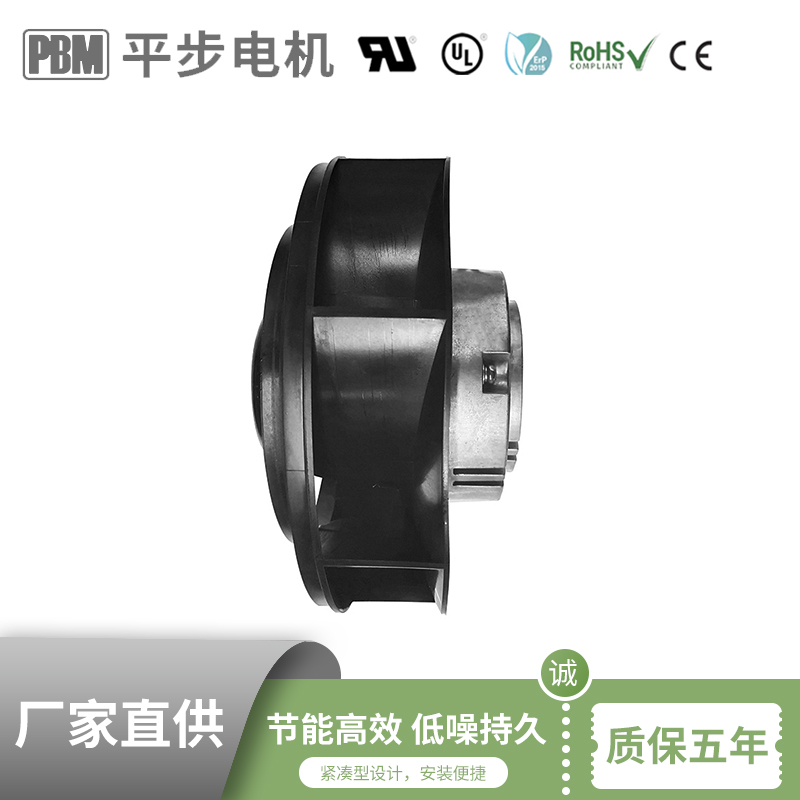 柜式离心风机箱使用过程需要注意哪些事项