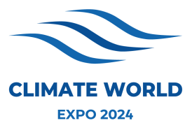 2024年俄罗斯国际空调制冷展（2024.02. 27 - 03. 1  莫斯科）